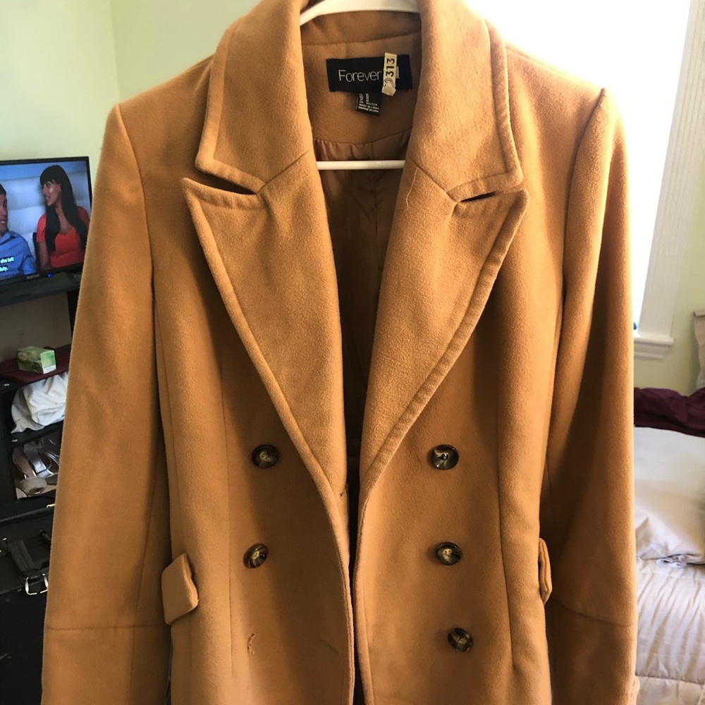 Cheap clothes - Picture 5 of 8